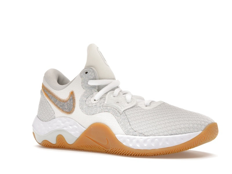 Nike Renew Elevate 2 Summit White Gum