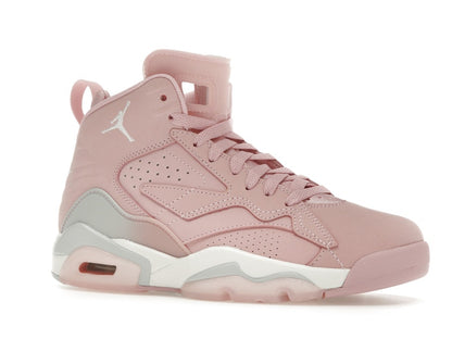 Jordan MVP Pink Glaze (Women's)
