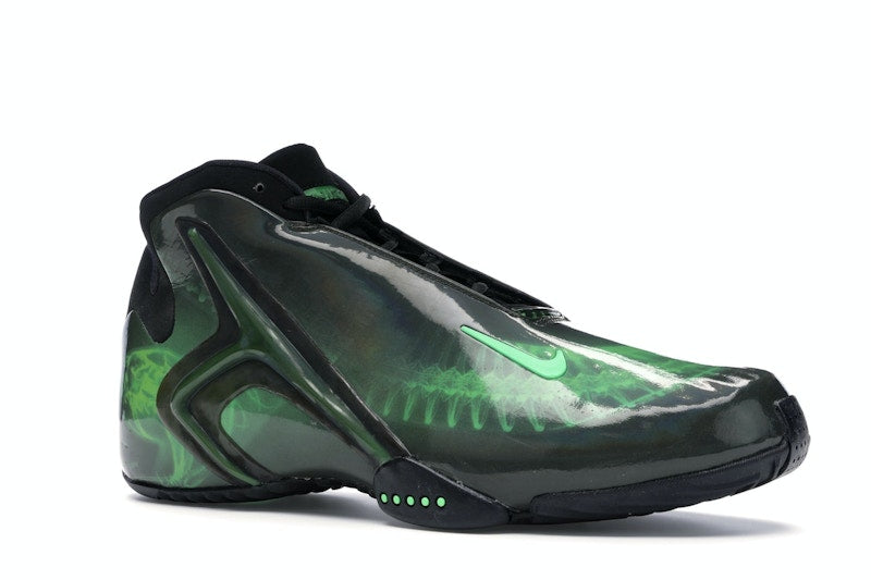 Nike Zoom Hyperflight Superhero Kobe