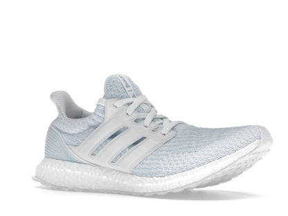 adidas Ultra Boost 3.0 Parley Coral Bleaching