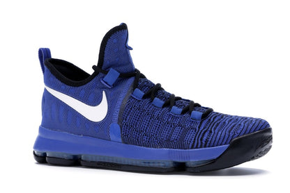 Nike KD 9 On Court