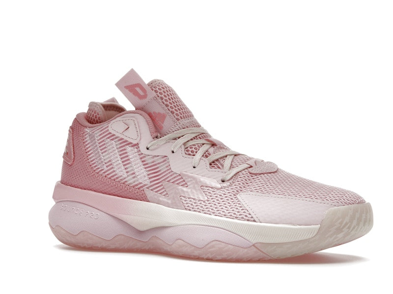 adidas Dame 8 Sakura
