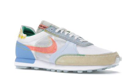 Nike Daybreak Type What The