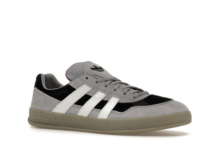 adidas Aloha Super Mark Gonzales Brainwash Victim