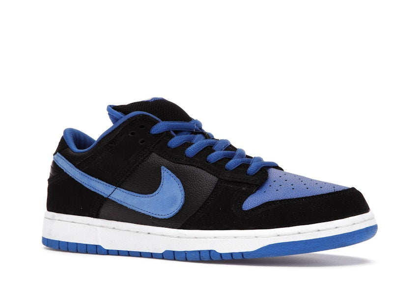 Nike SB Dunk Low J Pack Royal