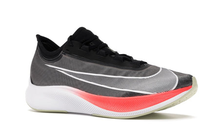 Nike Zoom Fly 3 Black