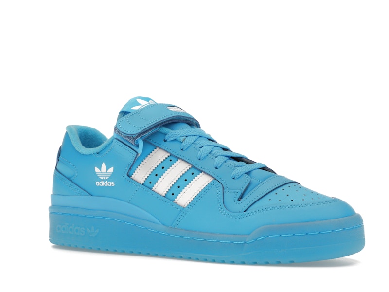 adidas Forum Low Sky Rush