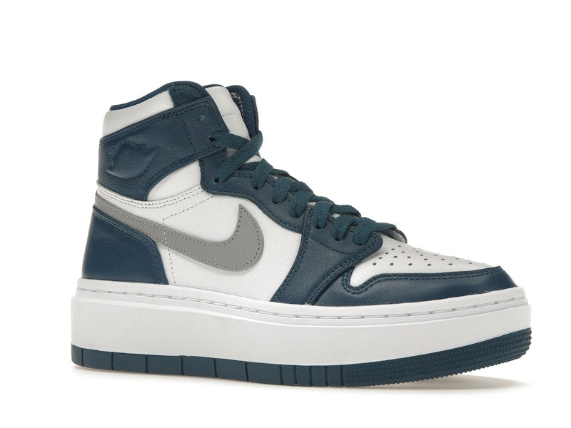 Jordan 1 Elevate High French Blue (Women's)
