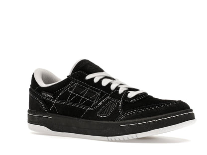 Reebok LT Court SNEEZE Black White