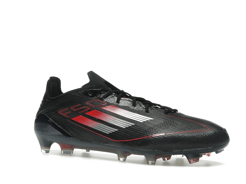 adidas F50 Elite FG Stealth Victory Pack