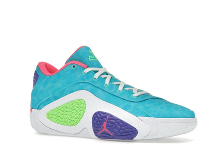Jordan Tatum 2 Wave Runner