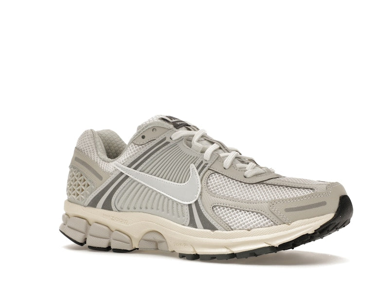 Nike Zoom Vomero 5 Platinum Tint