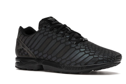 adidas ZX Flux Xeno Black