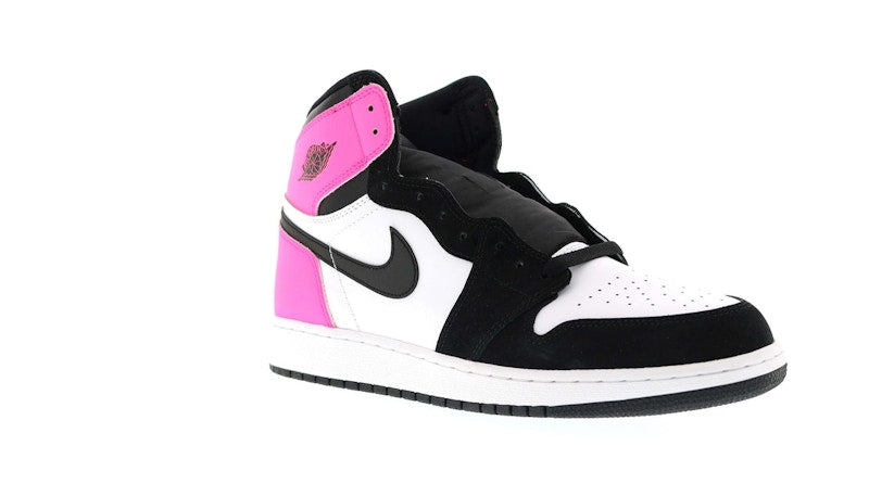 Jordan 1 Retro Valentine's Day (2017) (GS)
