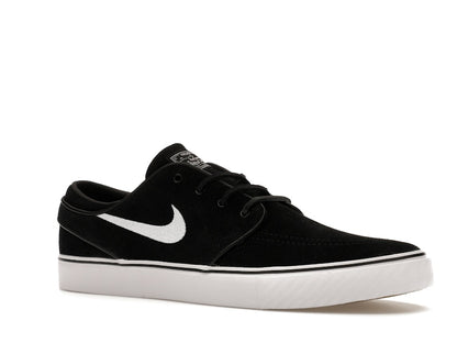 Nike Zoom Stefan Janoski SB OG Black