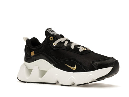 Nike RYZ 365 2 Serena Williams Design Crew Black (Women's)