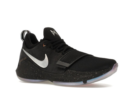 Nike PG 1 Shining Pre-Heat