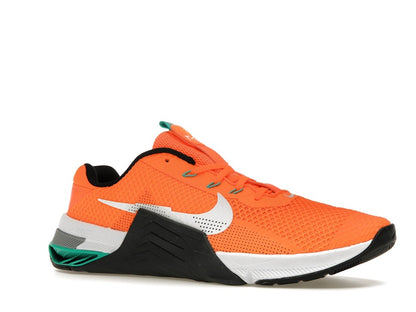 Nike Metcon 7 Total Orange