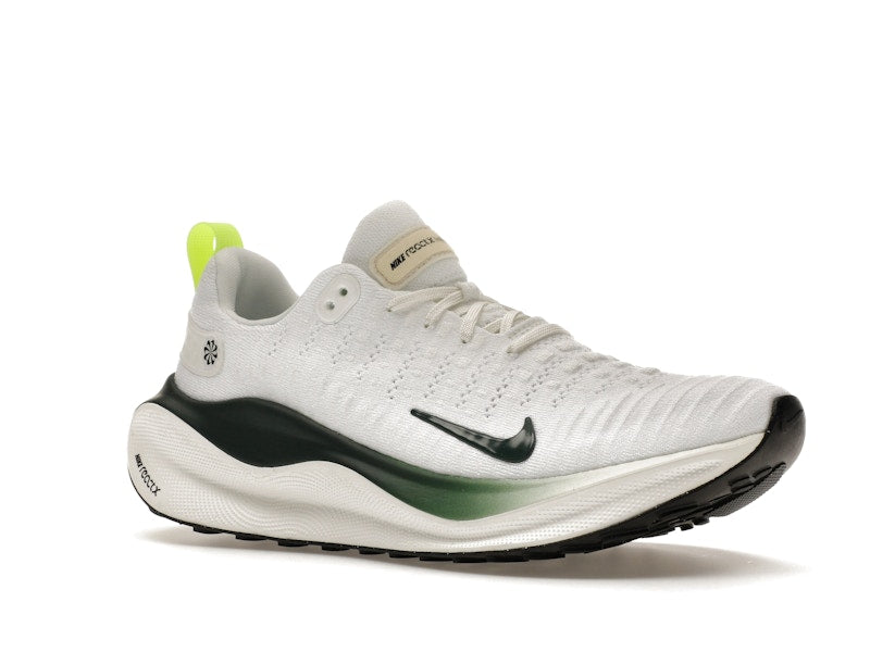 Nike ReactX Infinity Run 4 Wake Up Pack