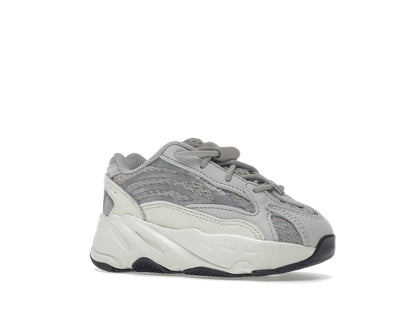 adidas Yeezy Boost 700 V2 Static (Infants)