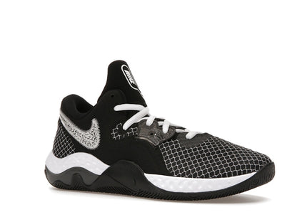 Nike Renew Elevate 2 Black White