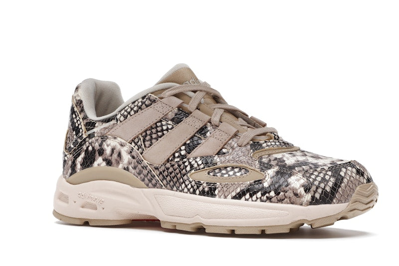 adidas LXCON 94 Snakeskin