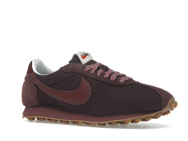 Nike LD-1000 size? Exclusive Burgundy Crush