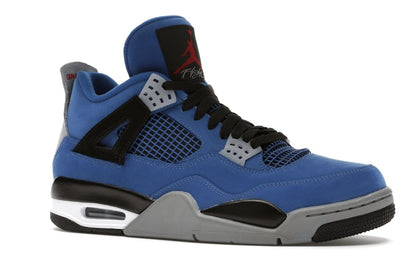 Jordan 4 Retro Eminem Encore (2017)