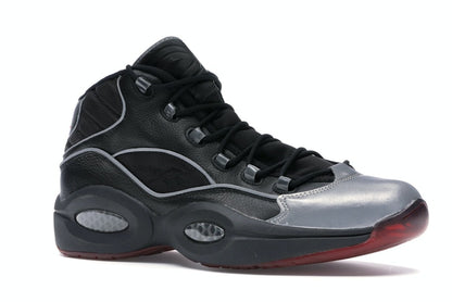 Reebok Question Mid Jadakiss A5