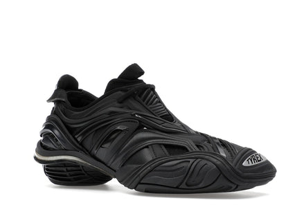 Balenciaga Tyrex Triple Black