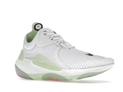 Nike Joyride NSW Setter Barely Volt