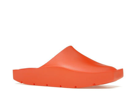 Jordan Hex Mule Brilliant Orange (Women's)