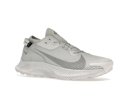 Nike Pegasus Trail 2 Gore-Tex Pure Platinum