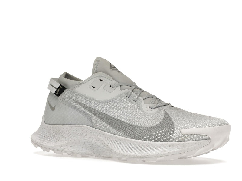 Nike Pegasus Trail 2 Gore-Tex Pure Platinum