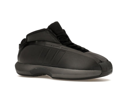 adidas Crazy 1 Black (2023)