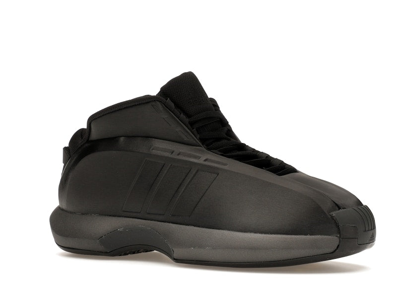 adidas Crazy 1 Black (2023)