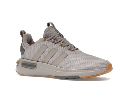 adidas Racer TR23 Grey Charcoal