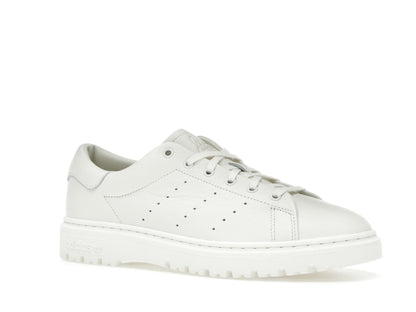 adidas Stan Smith Freizeit Core White