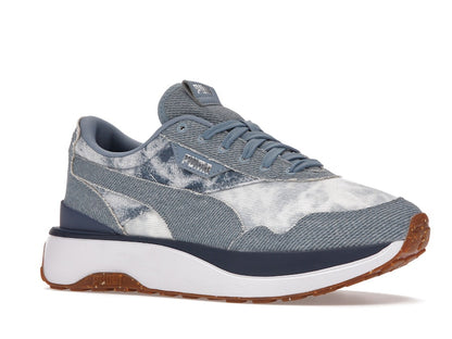 Puma Cruise Rider Denim (Women's)