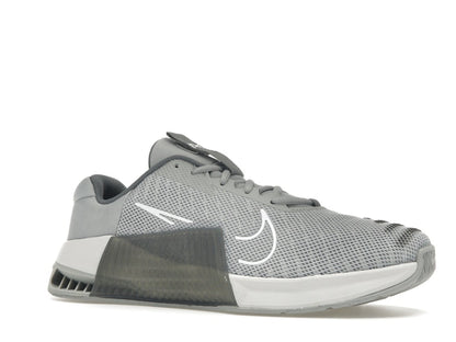 Nike Metcon 9 Light Smoke Grey
