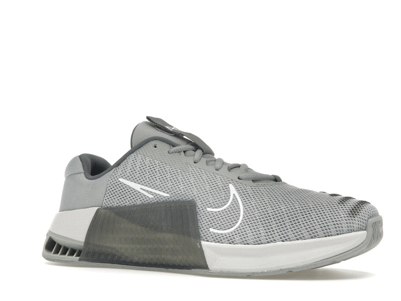Nike Metcon 9 Light Smoke Grey
