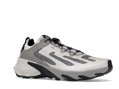 Salomon Speedverse PRG Nimbus Cloud Alloy