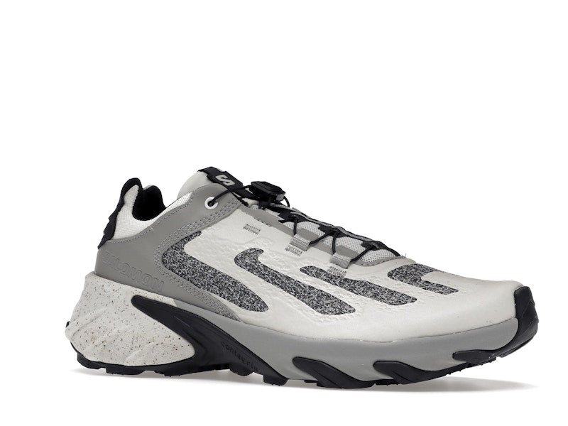 Salomon Speedverse PRG Nimbus Cloud Alloy
