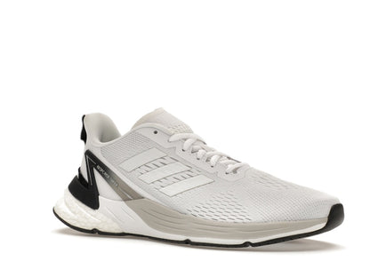 adidas Response Super Cloud White