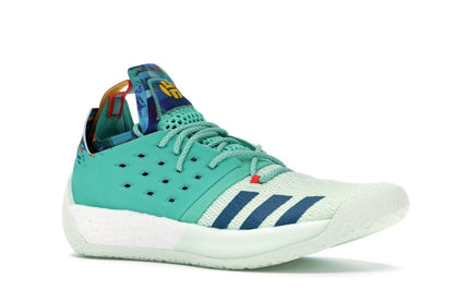 adidas Harden Vol. 2 Vision All-Star (2018)