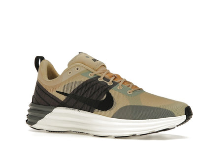 Nike Lunar Roam Sesame