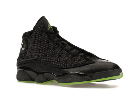 Jordan 13 Retro Altitudes (2010)