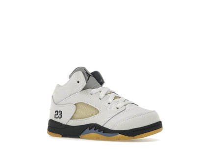 Jordan 5 Retro A Ma Maniére Dawn (TD)