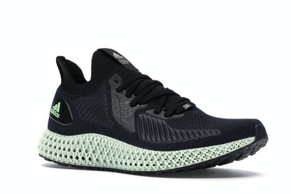 adidas Alphaedge 4D Star Wars Death Star