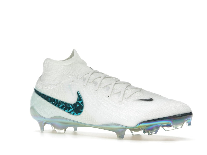Nike Phantom Luna 2 Elite AS FG Elite Only Pack